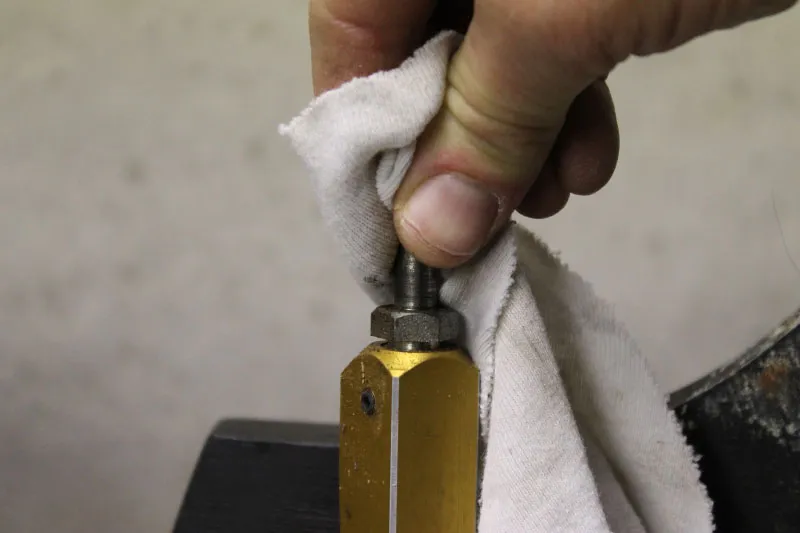 スカヌーヌー19