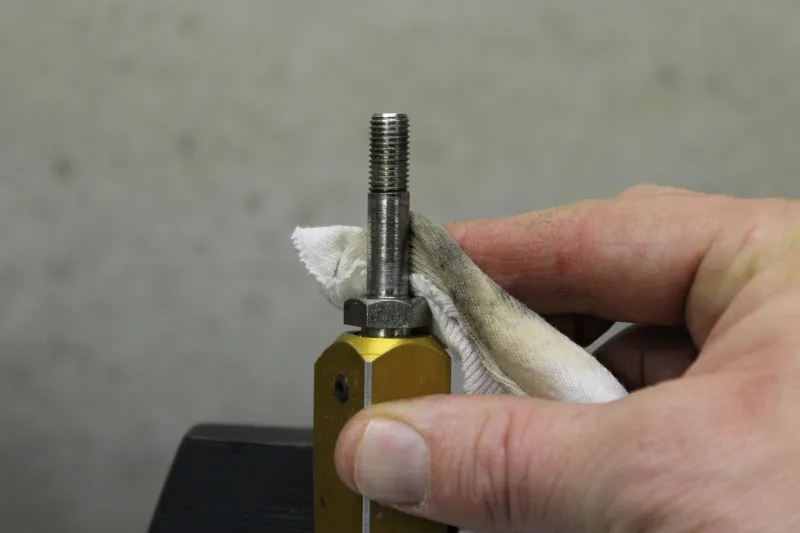 スカヌーヌー20