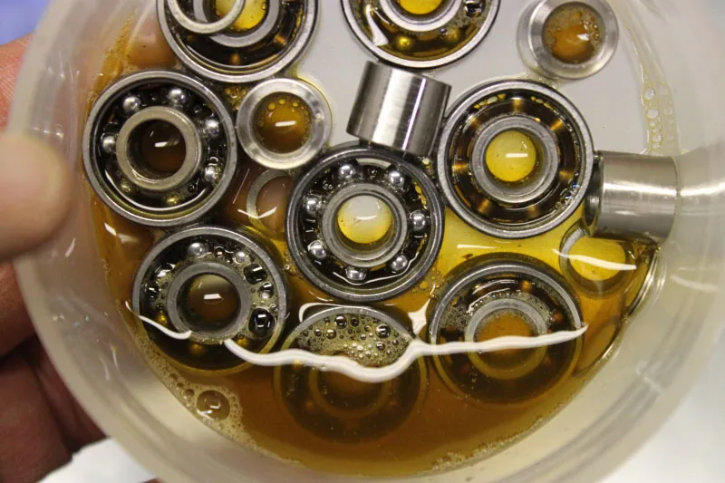 スカヌーヌー24