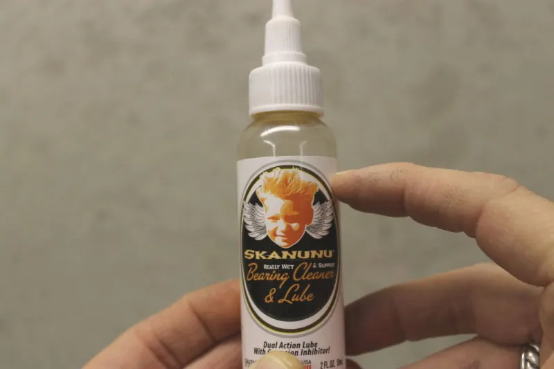 スカヌーヌー22