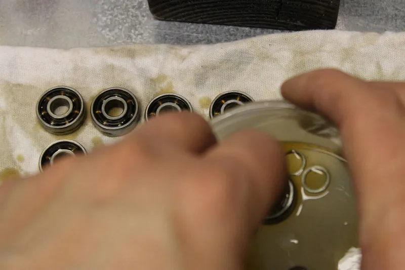 スカヌーヌー26