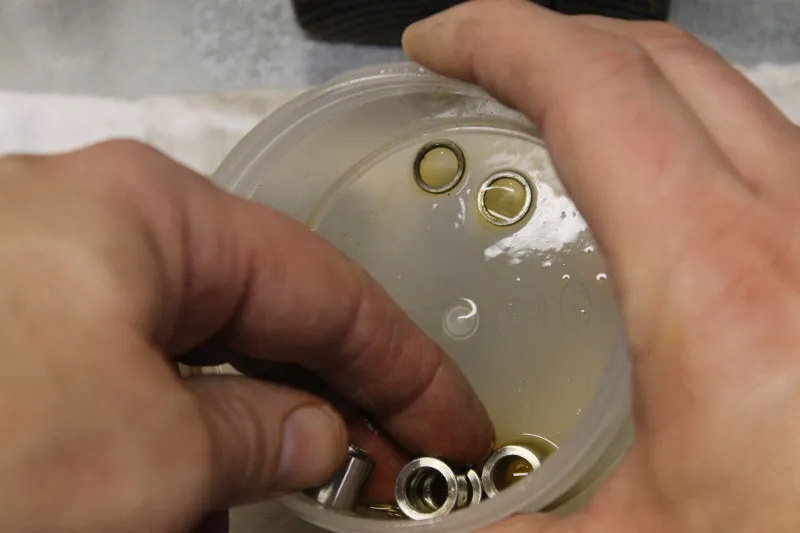 スカヌーヌー27