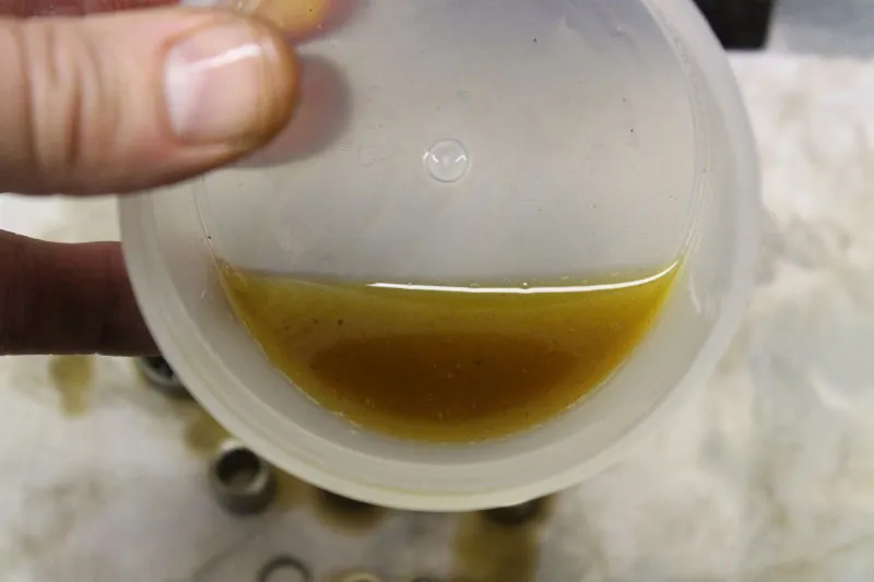 スカヌーヌー28