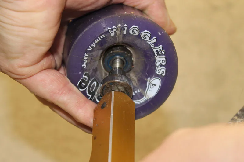 スカヌーヌー14