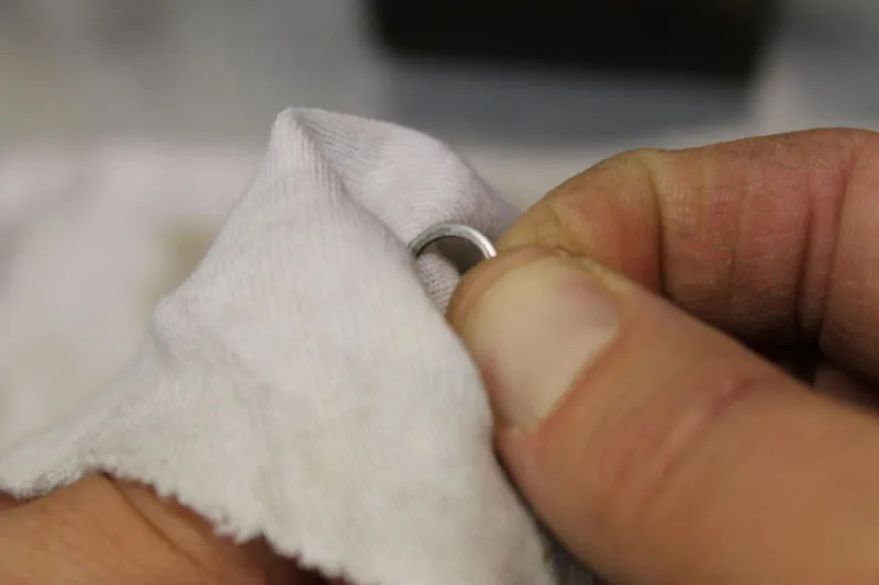 スカヌーヌー35