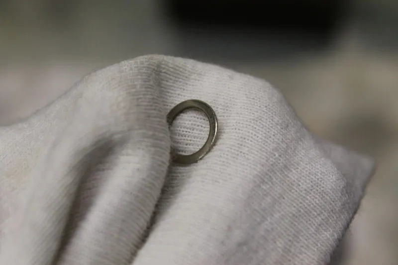 スカヌーヌー36