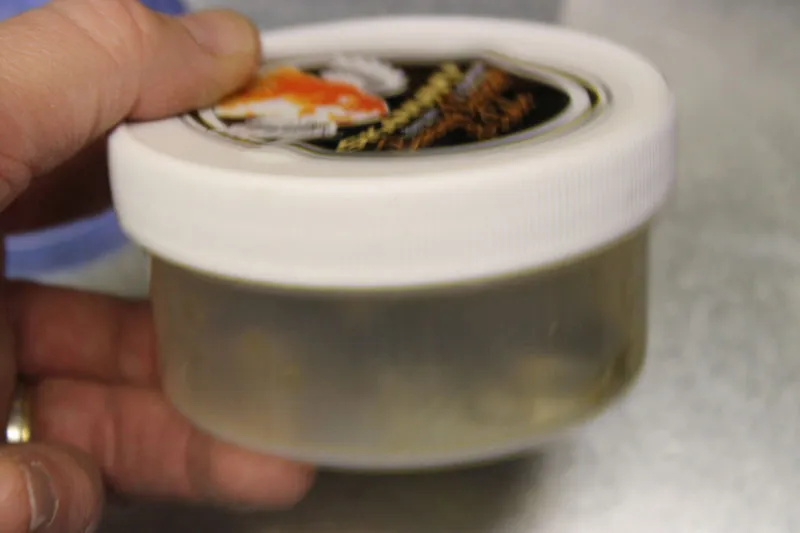 スカヌーヌー23