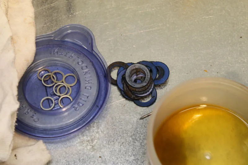 スカヌーヌー37