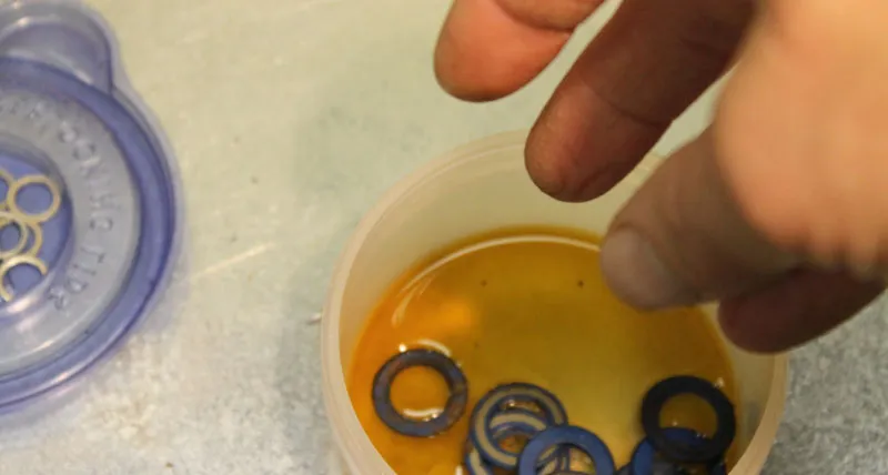 スカヌーヌー38