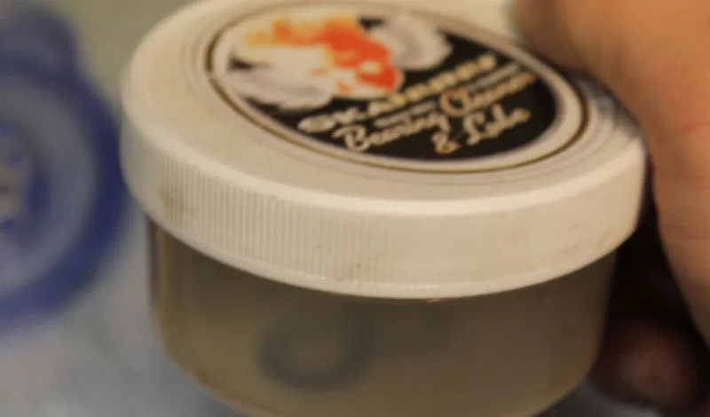 スカヌーヌー39