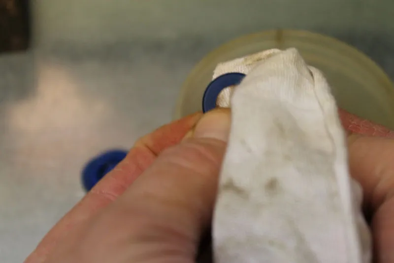 スカヌーヌー40