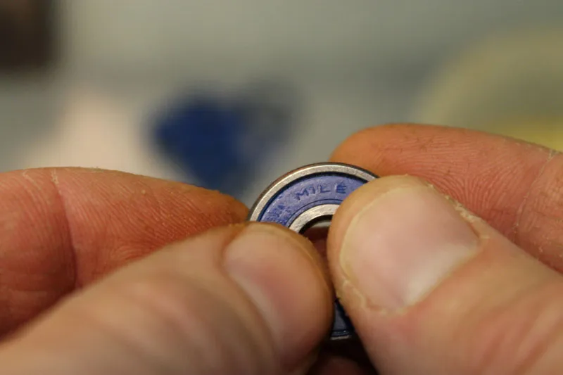 スカヌーヌー43