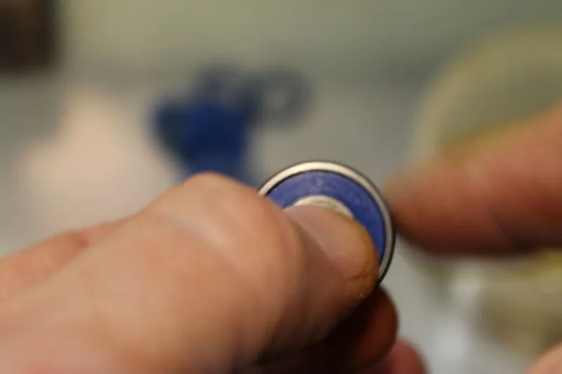 スカヌーヌー44