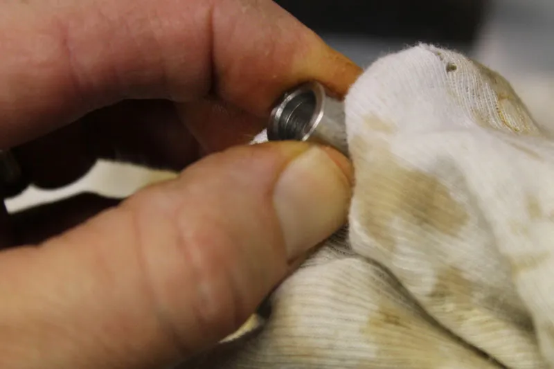 スカヌーヌー33