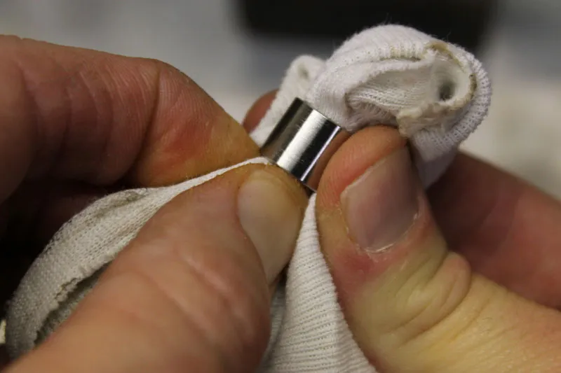 スカヌーヌー34