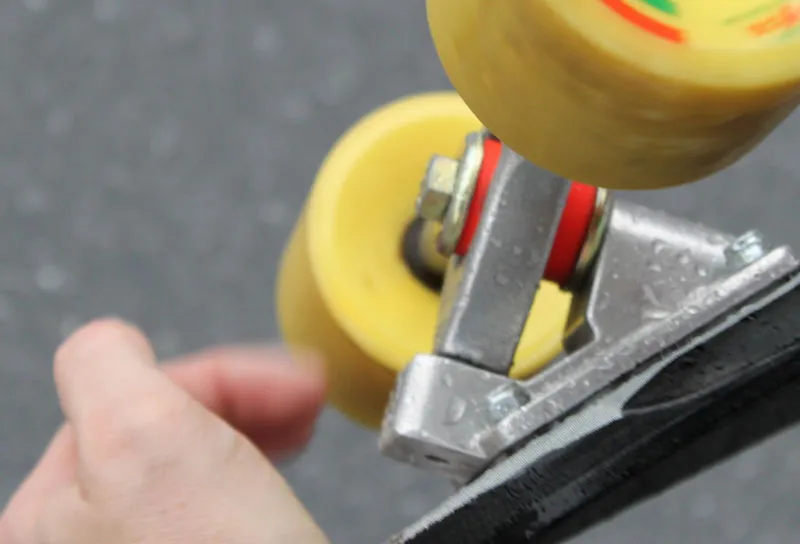 スカヌーヌー10