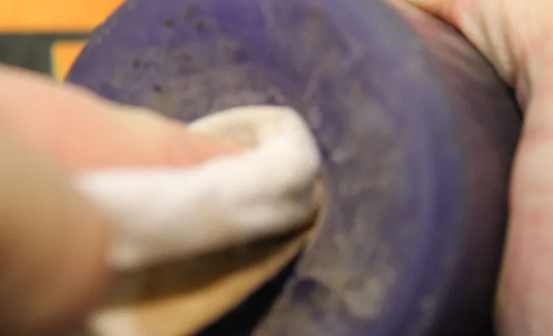 スカヌーヌー41