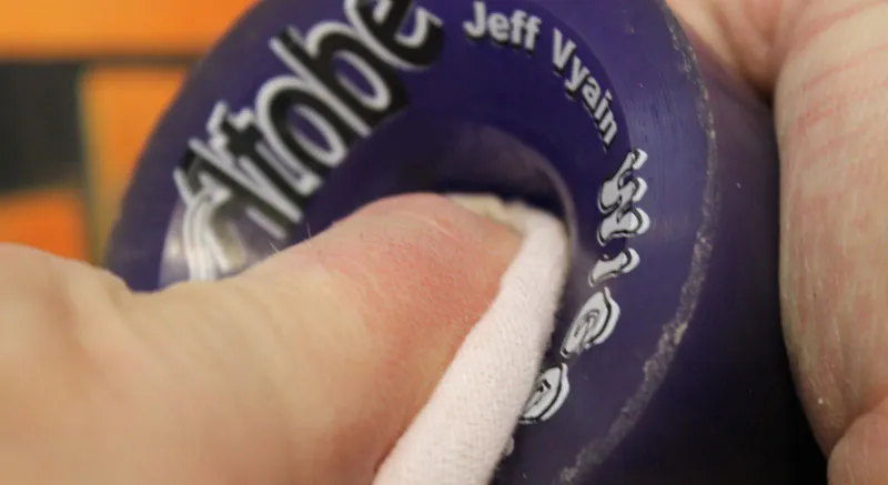 スカヌーヌー42