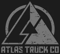 アトラストラック1