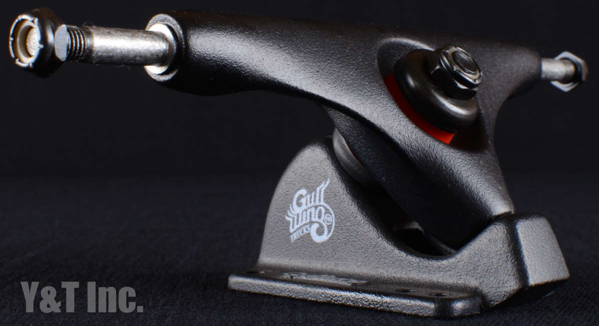 トラック・エクストリーム