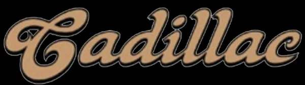 キャデラック ウィールの画像1 画像:キャデラック ウィール_1