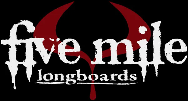 ファイブマイルの画像2 画像:ファイブマイル_2