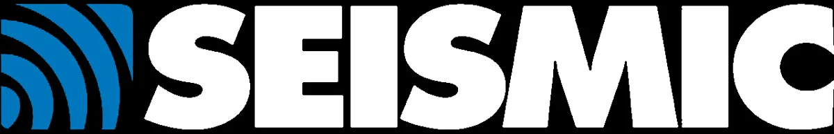 サイズミックの画像1 サイズミック1