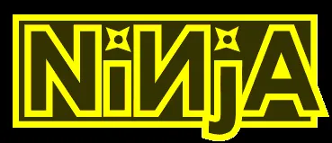 ニンジャの画像1 画像:ニンジャ_1