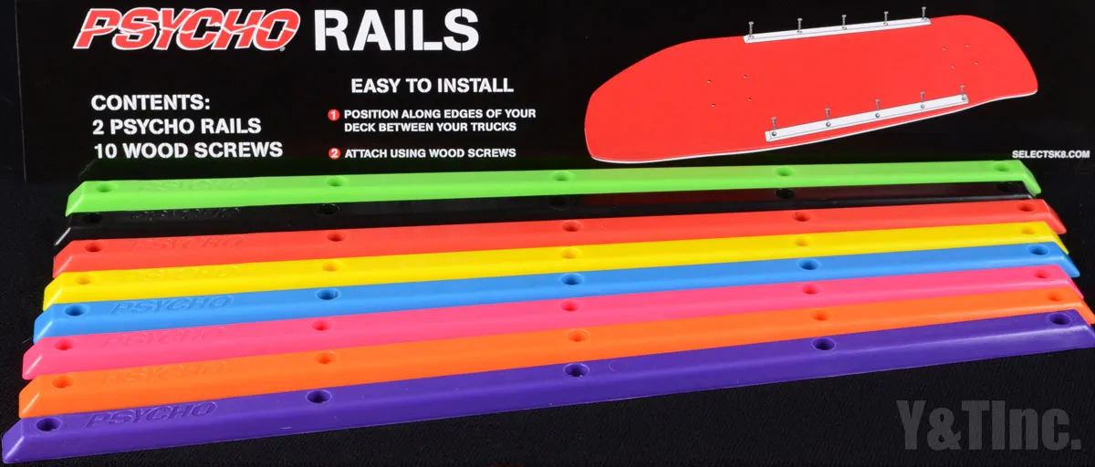 画像:サイコ レール_1