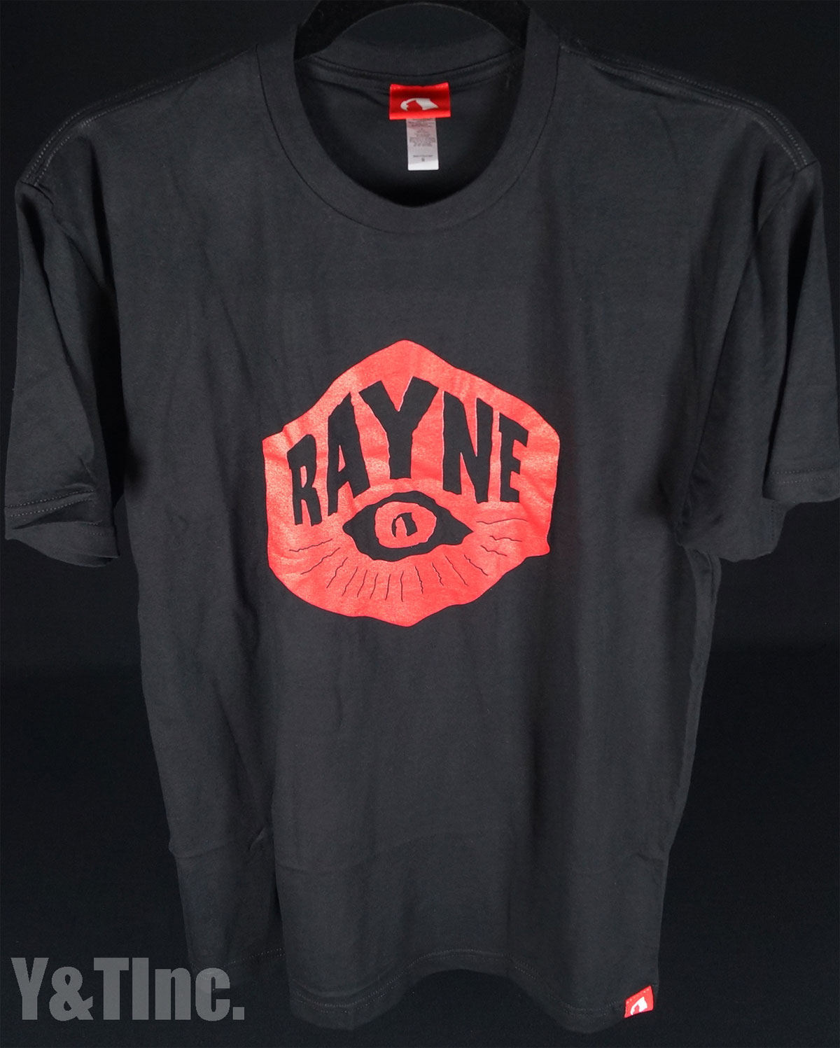 衣類・エクストリーム