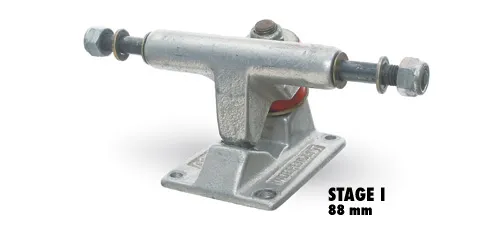 インディペンデント28