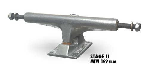 インディペンデント27