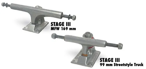 インディペンデント26