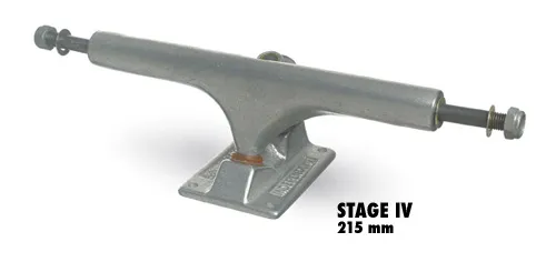 インディペンデント25