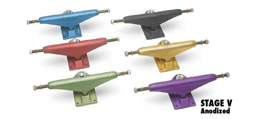 インディペンデント24