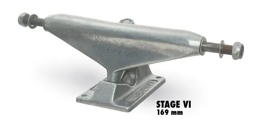 早い者勝ち Supreme Disturbed コンプリート インディペンデント INDEPENDENT TRUCKS / ITC STAINED ZIP HOODIE