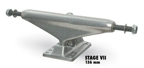 インディペンデント・エクストリーム