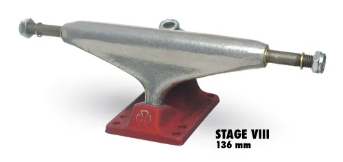 インディペンデント21