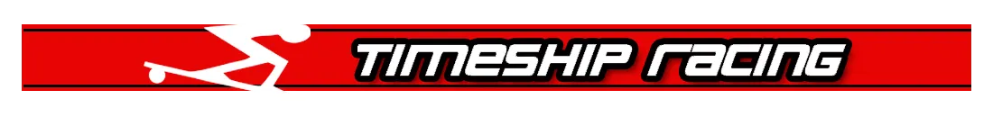 画像:タイムシップレーシング_1