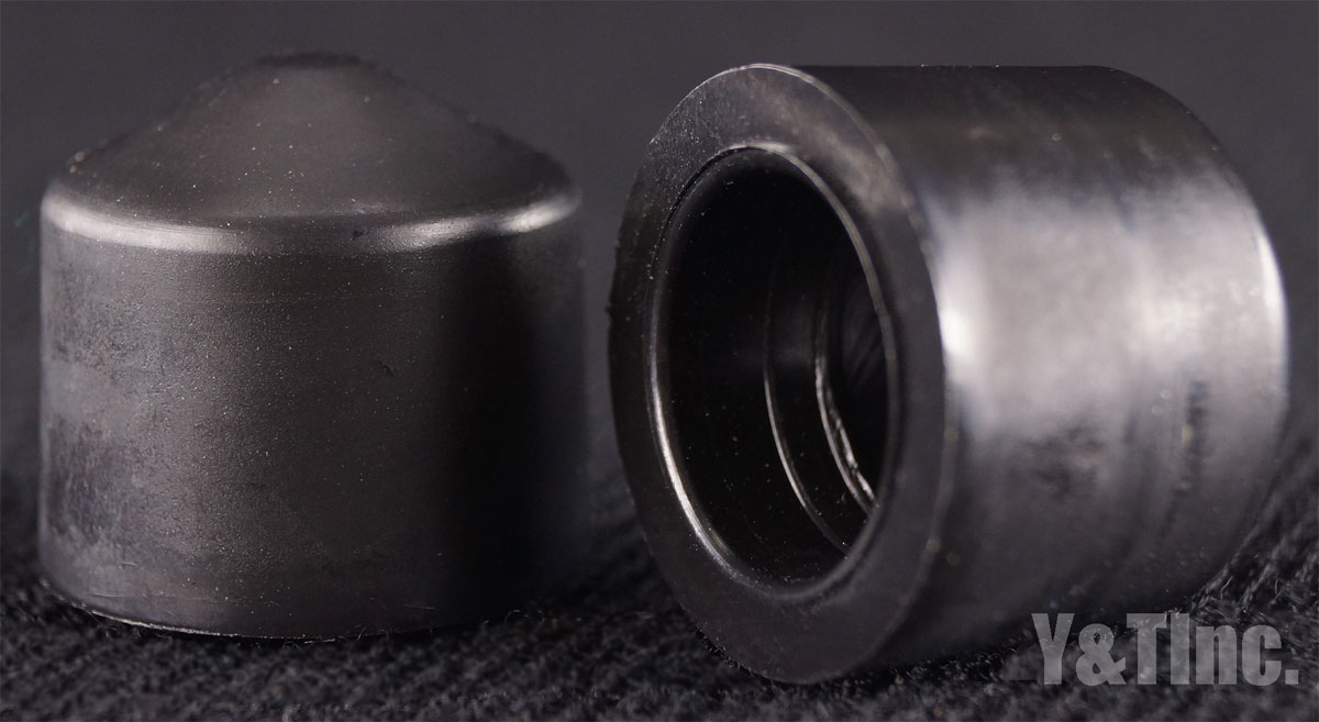 ピボットカップ・エクストリーム