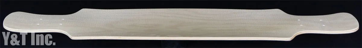 エアフロー アラウンドザワールドの画像8 画像:エアフロー アラウンドザワールド_8