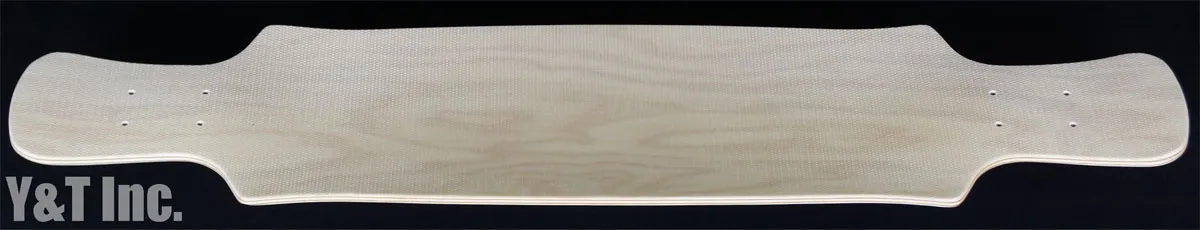 エアフロー アラウンドザワールドの画像9 画像:エアフロー アラウンドザワールド_9