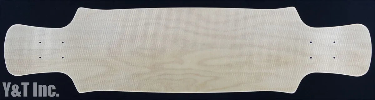 エアフロー アラウンドザワールドの画像10 画像:エアフロー アラウンドザワールド_10