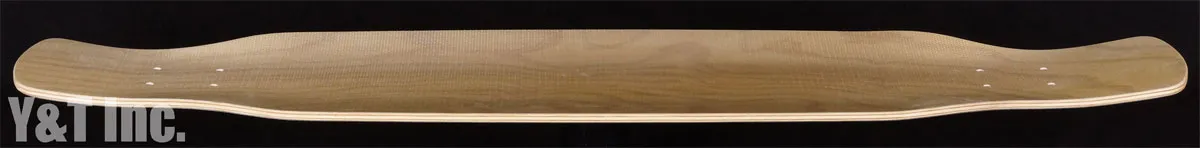 画像:エアフロー カーボン ステージ_8