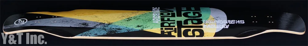 画像:エアフロー ステージ_3