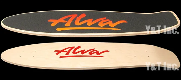 アルバ クラッシック ナチュラルの画像2 画像:アルバ クラッシック ナチュラル_2