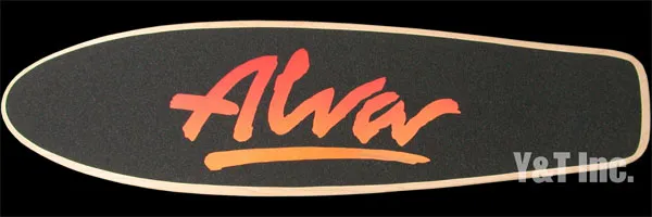 アルバ クラッシック ナチュラルの画像1 画像:アルバ クラッシック ナチュラル_1