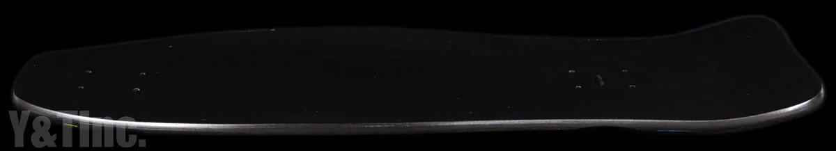 アルバ グリーンフレーム リミテッド トニーアルバサイン入りの画像3 画像:アルバ グリーンフレーム リミテッド トニーアルバサイン入り_3