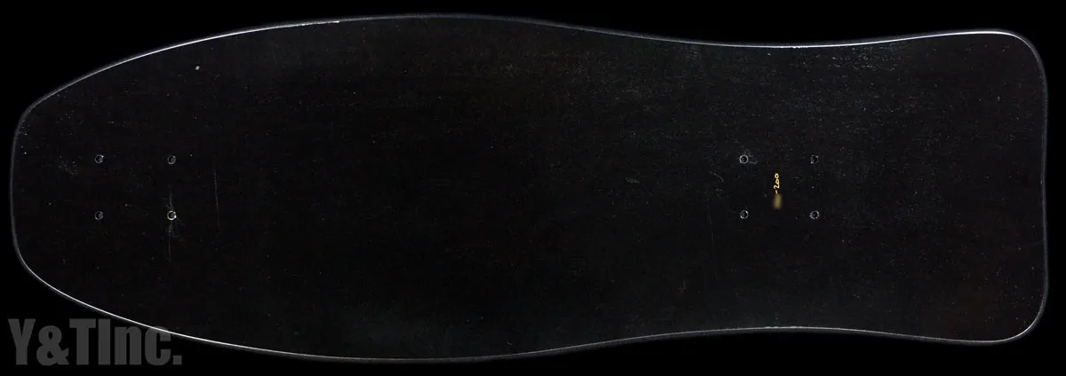 アルバ グリーンフレーム リミテッド トニーアルバサイン入りの画像4 画像:アルバ グリーンフレーム リミテッド トニーアルバサイン入り_4