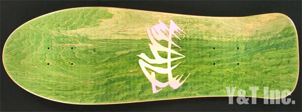 アルバチーム フレッドスミス3ラウドワンの画像3 画像:アルバチーム フレッドスミス3ラウドワン_3